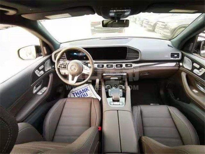 微信图片_2021090912332614