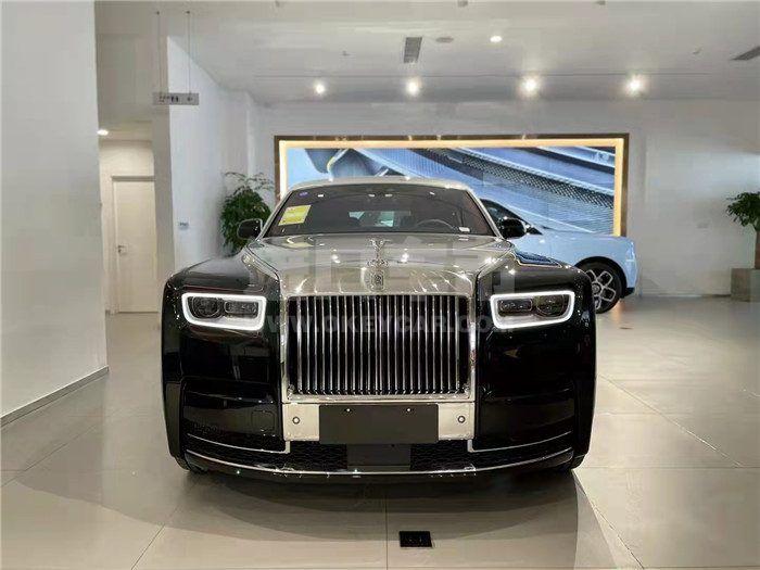 微信图片_20210909015548