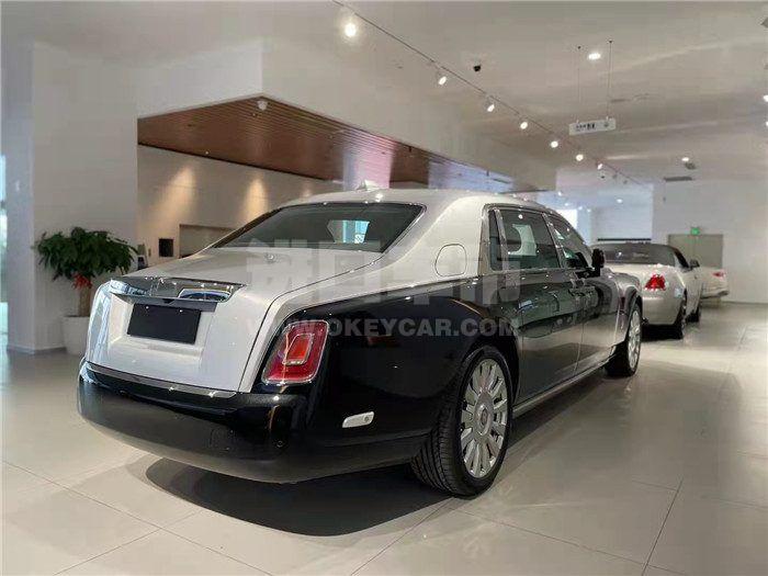 微信图片_202109090155484