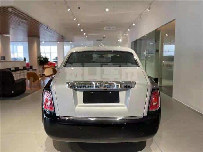 微信图片_202109090155485