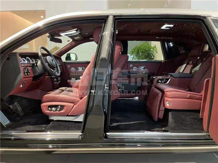 微信图片_202109090155481