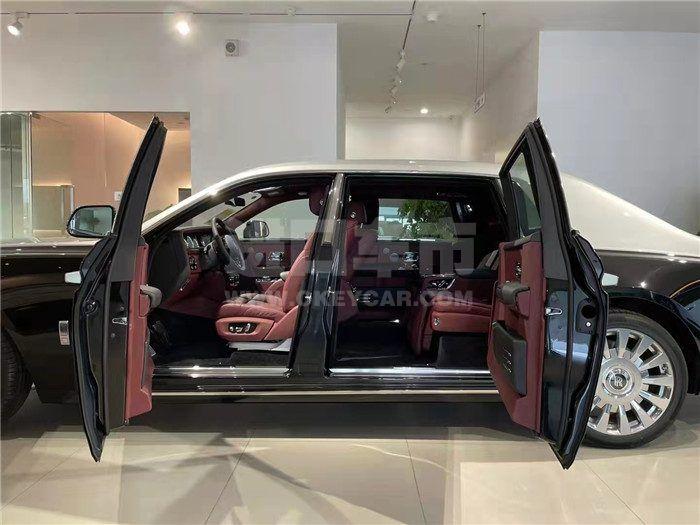 微信图片_202109090155482