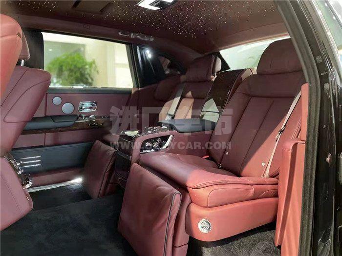 微信图片_202109090155483