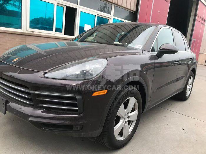 微信图片_202109090202051