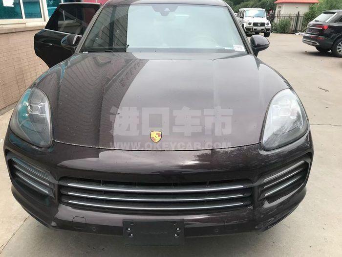 微信图片_20210909020205