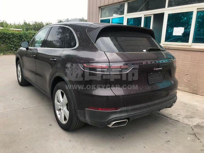 微信图片_202109090202055