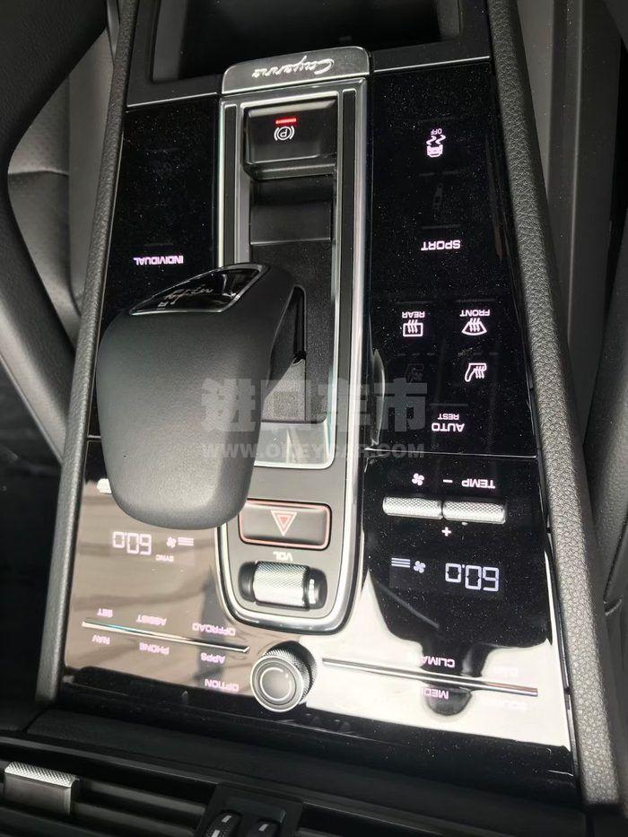 微信图片_202109090202053