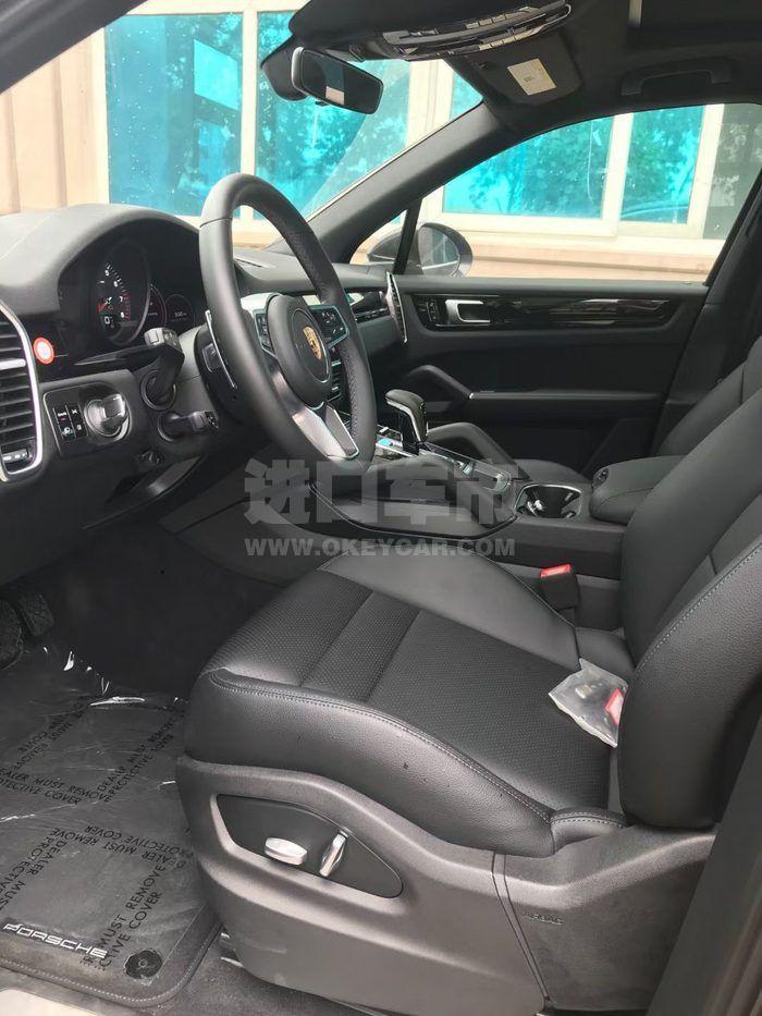 微信图片_202109090202052