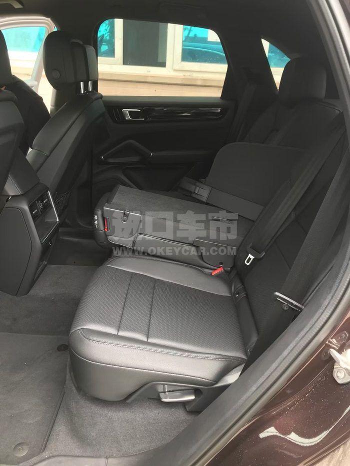 微信图片_202109090202054