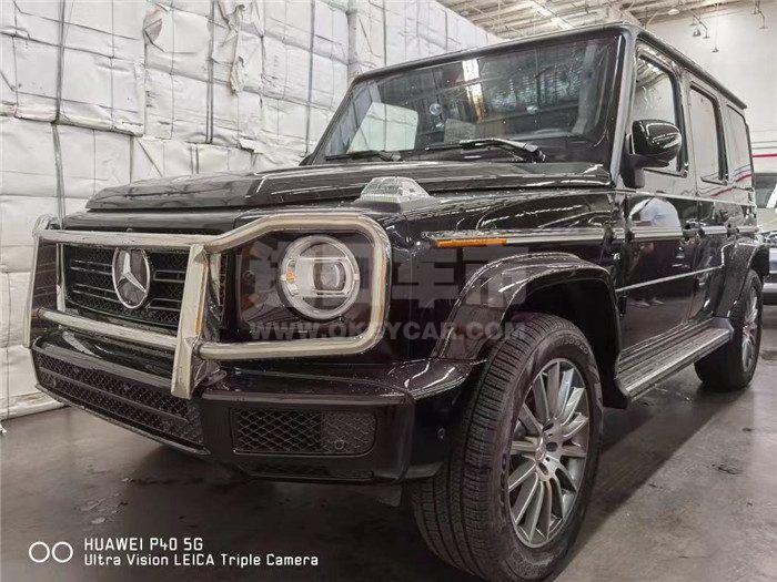 微信图片_20210909015854