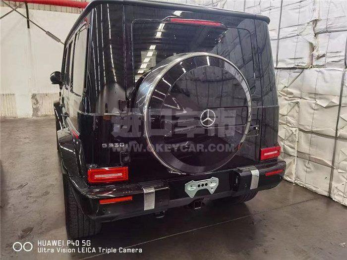 微信图片_202109090158541