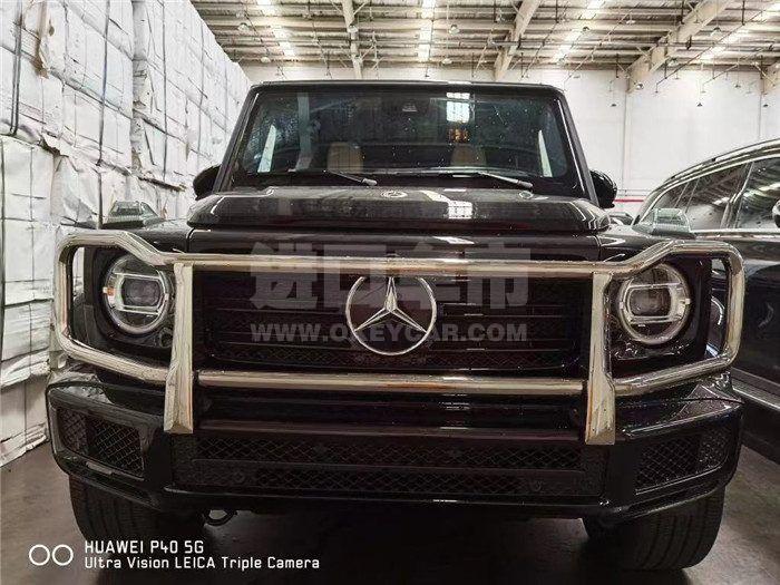 微信图片_202109090158542