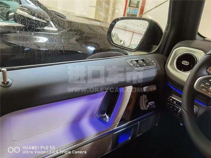 微信图片_202109090158544