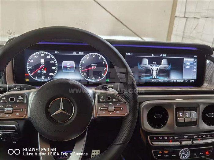 微信图片_202109090158543