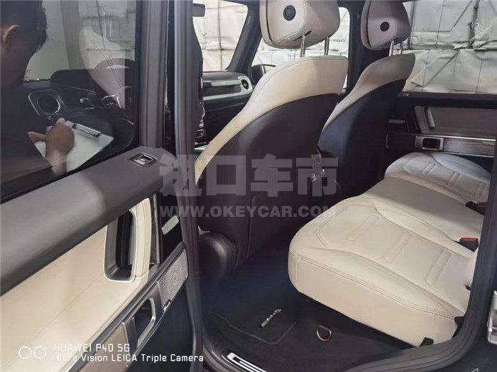 微信图片_202109090158545