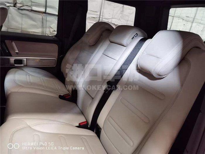 微信图片_202109090158547