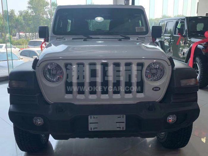 微信图片_20210909015414