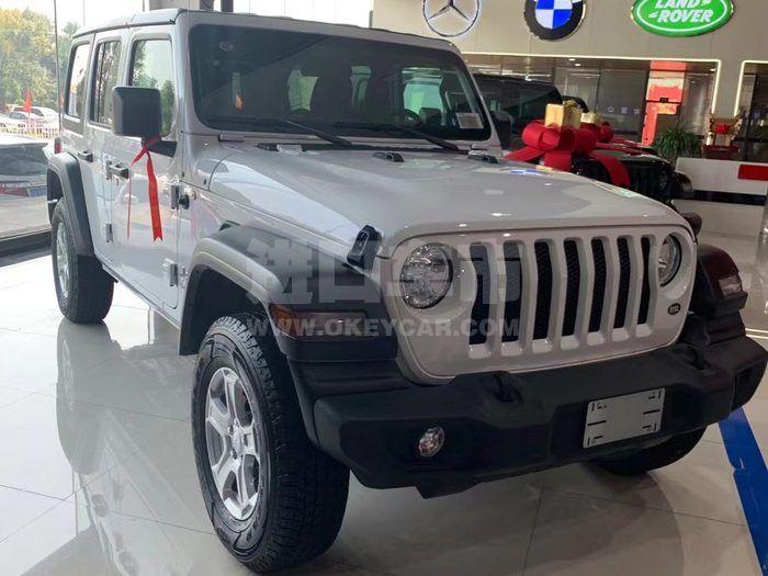 微信图片_202109090154141