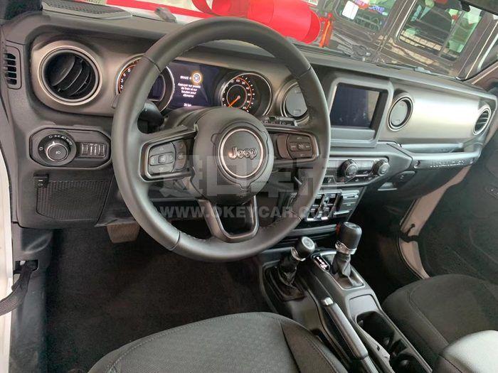 微信图片_202109090154143