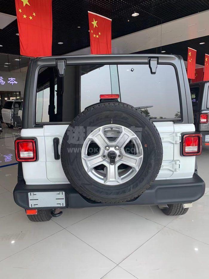 微信图片_202109090154142