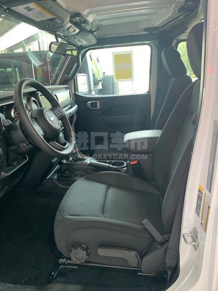 微信图片_202109090154144