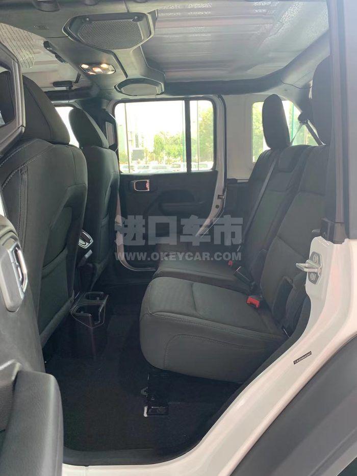 微信图片_202109090154145