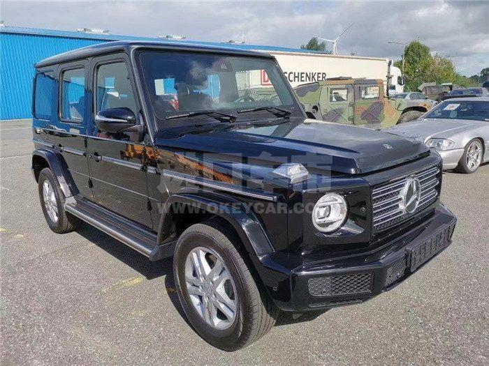 微信图片_202109090153416