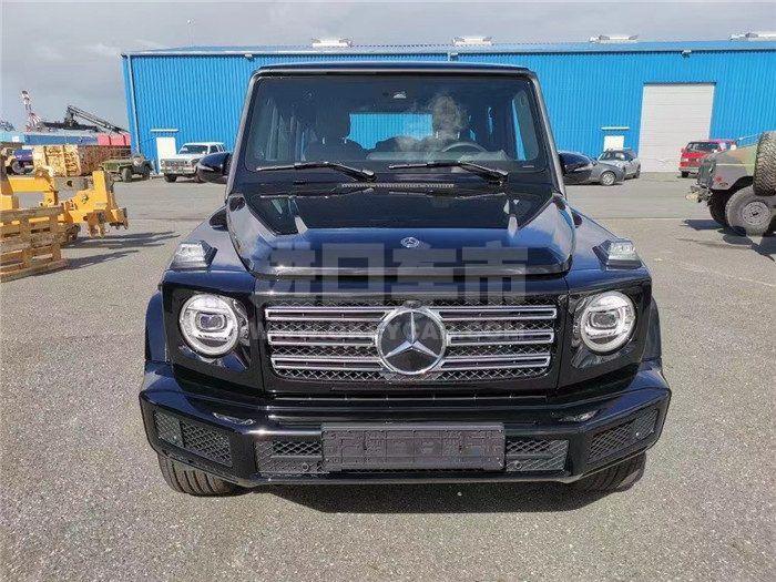 微信图片_20210909015341