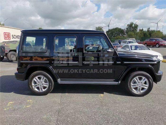 微信图片_202109090153415