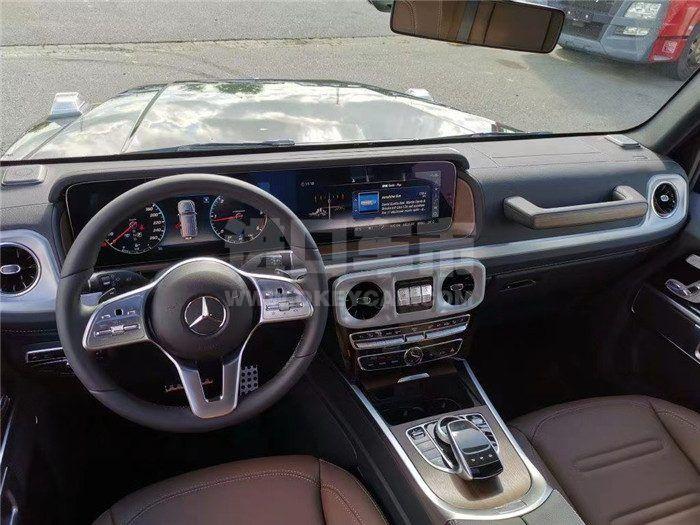 微信图片_202109090153412