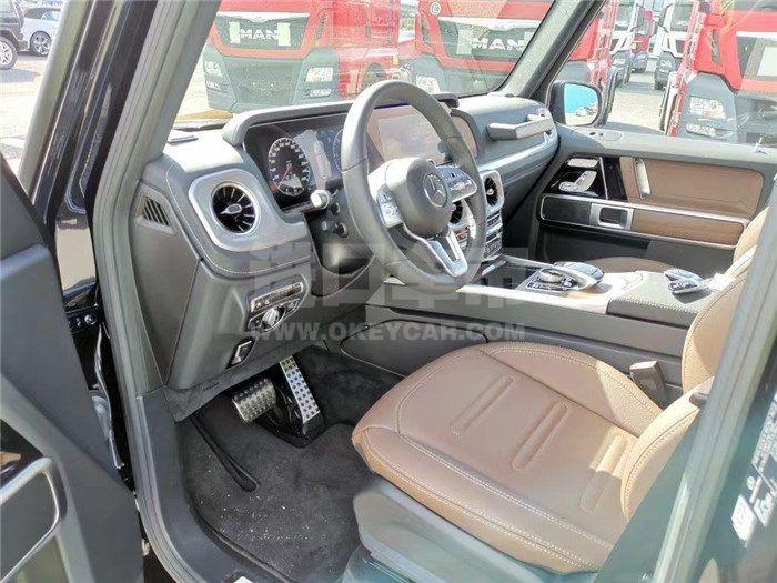 微信图片_202109090153411