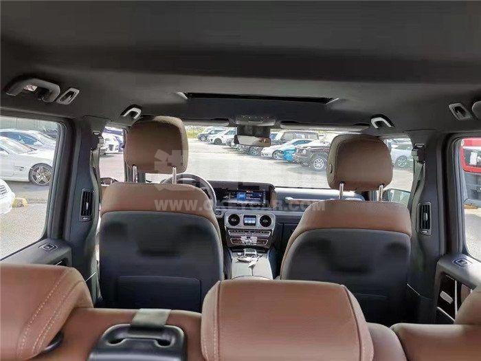 微信图片_202109090153414