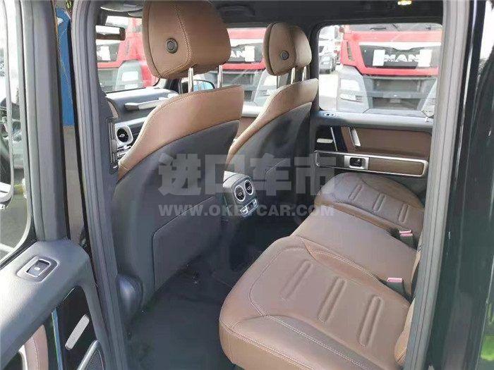 微信图片_202109090153413