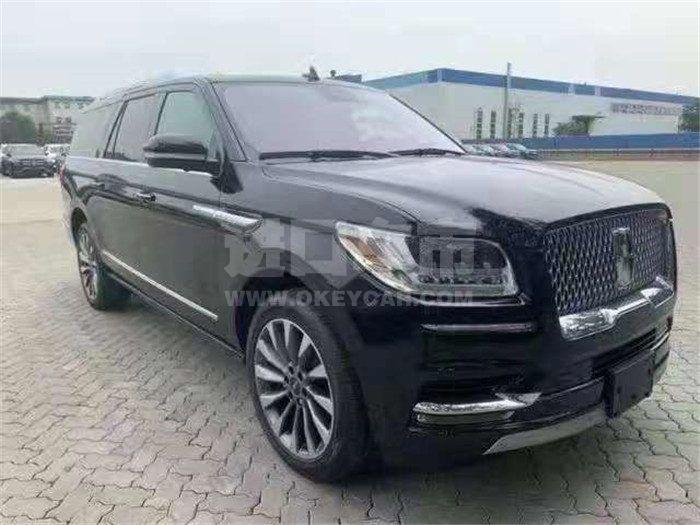 微信图片_202109091714585