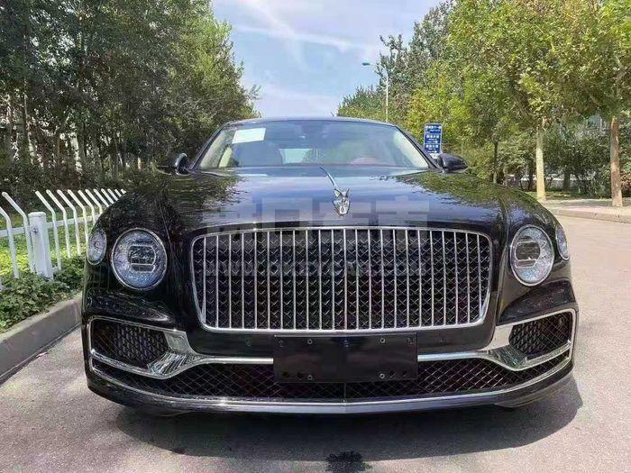 微信图片_202109091715135