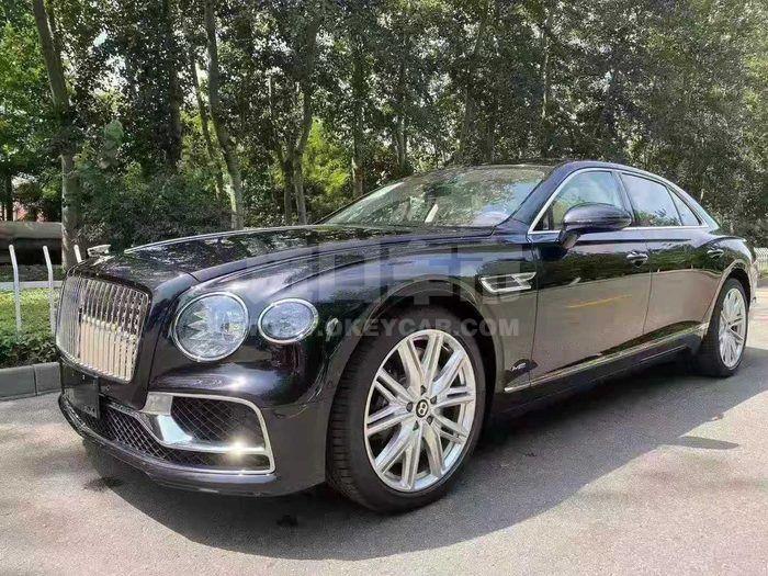 微信图片_202109091715134