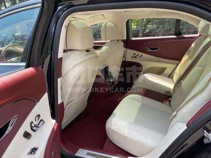 微信图片_20210909171513