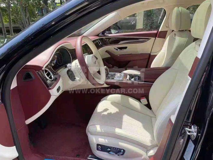 微信图片_202109091715133