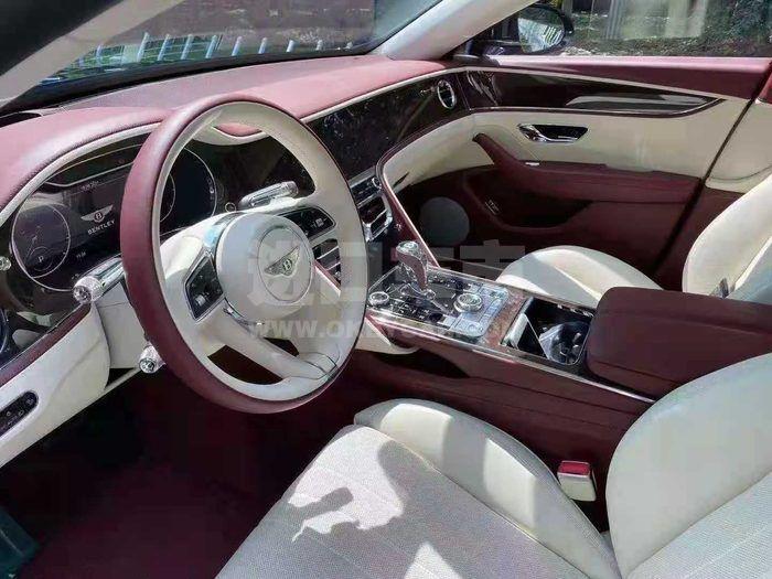 微信图片_202109091715131