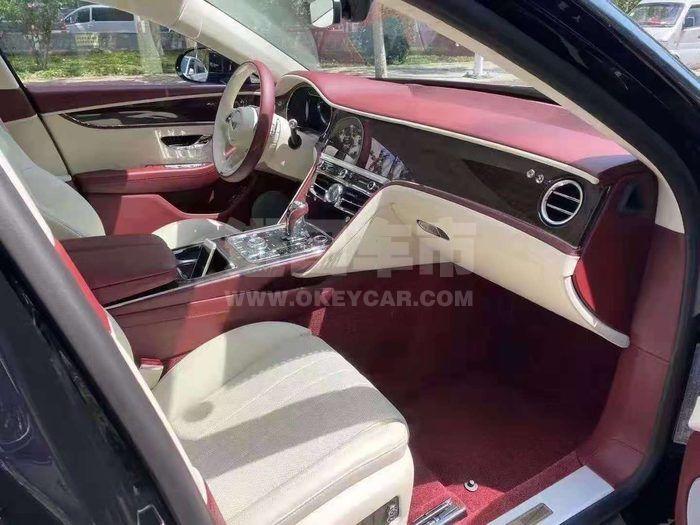 微信图片_202109091715132