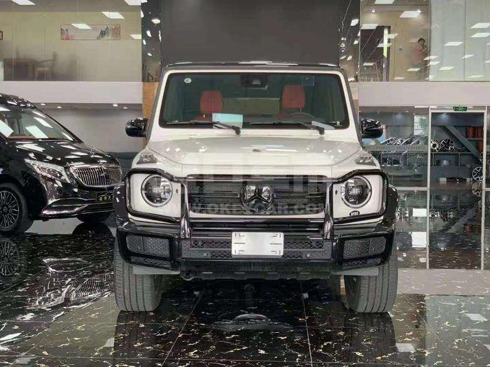 微信图片_202109091715338