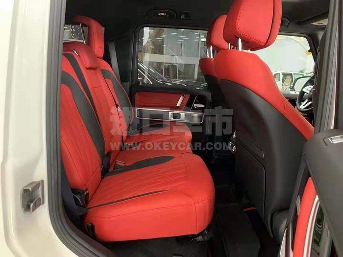 微信图片_202109091715332