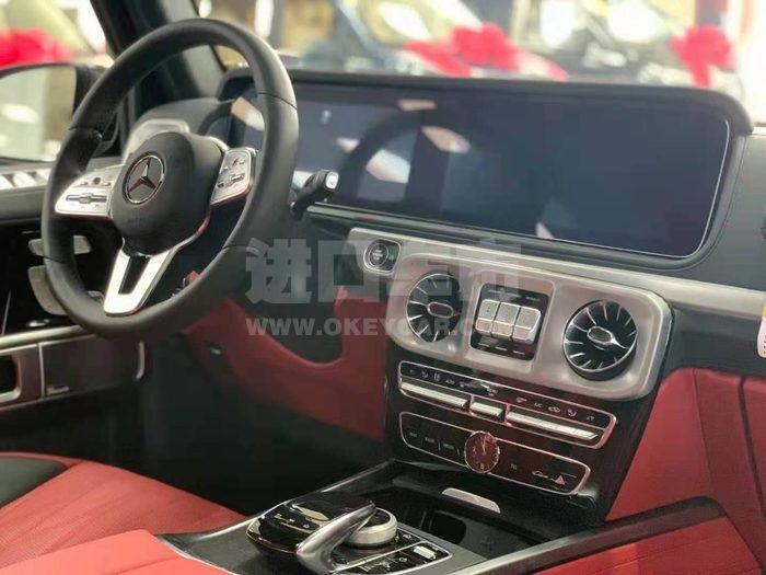 微信图片_202109091715331