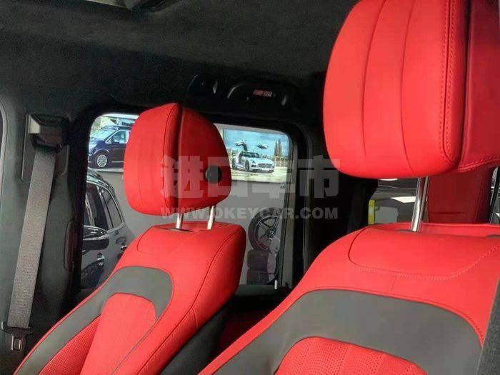 微信图片_202109091715334