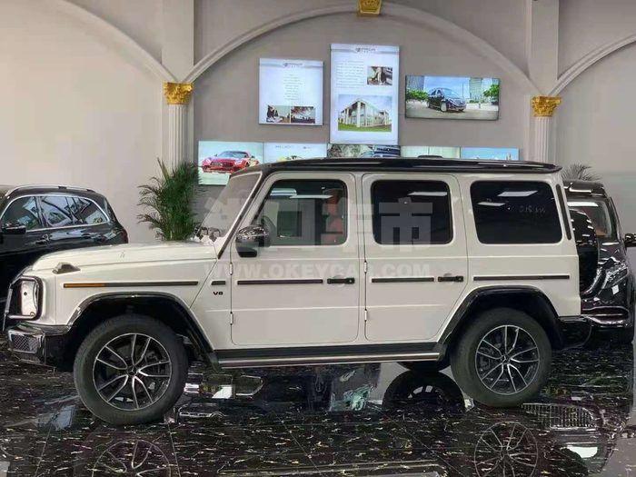 微信图片_202109091715335