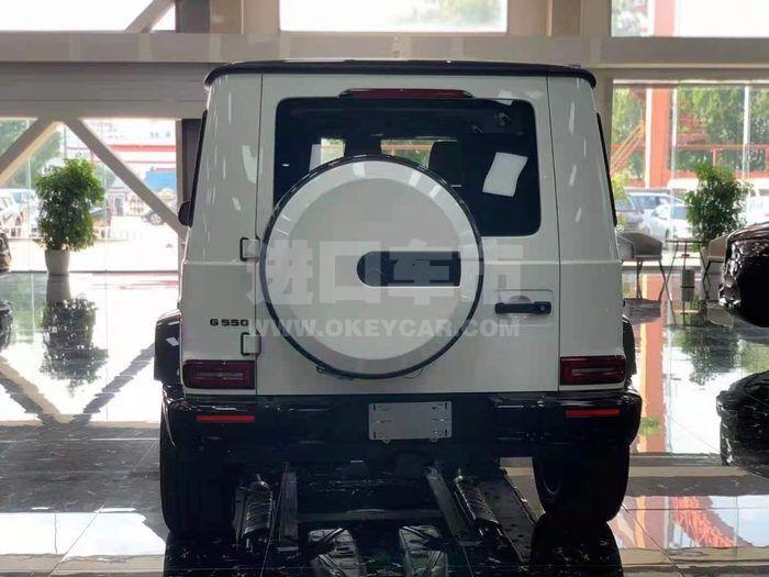 微信图片_202109091715336