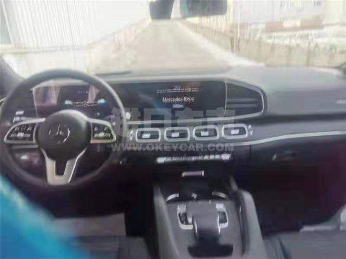 微信图片_202109091715533