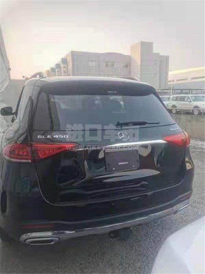 微信图片_202109091715531