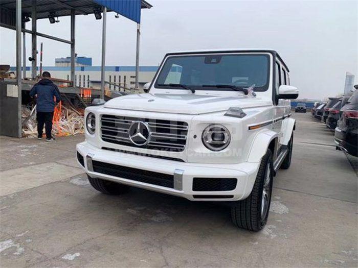 微信图片_202109100918183