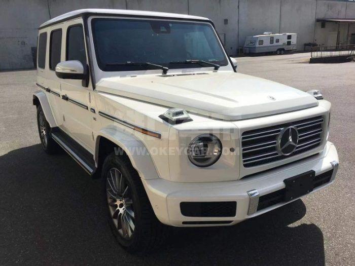 微信图片_202109100918181